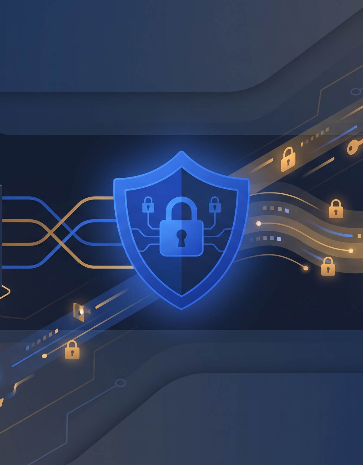 تكلفة الهوية الرقمية: تحقيق التوازن بين الامتثال والخصوصية