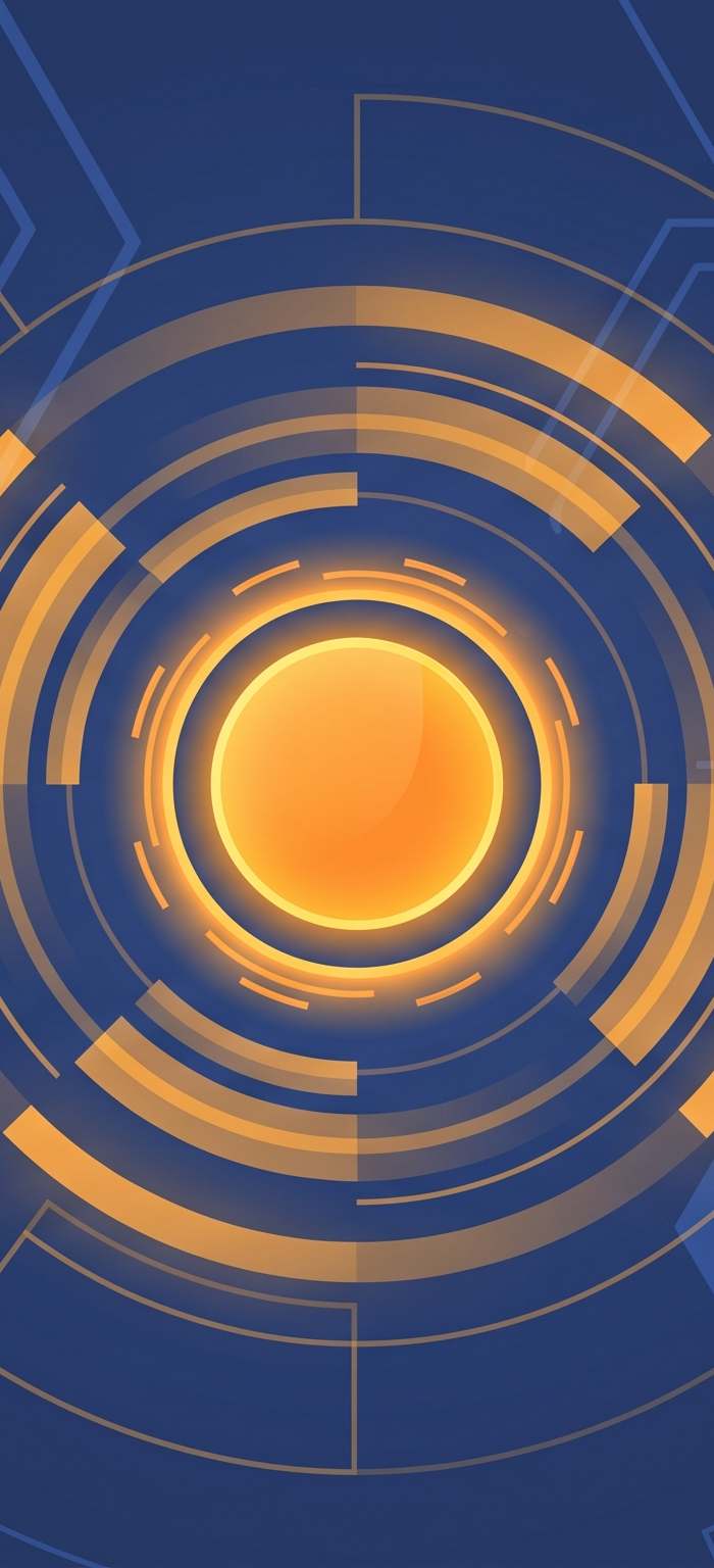 The Cost of Over-Engineered UI in Modern Business Apps