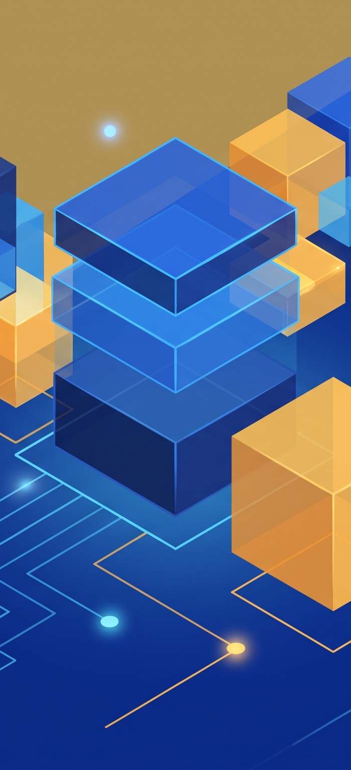 The Hidden Cost of AI Developer Tools