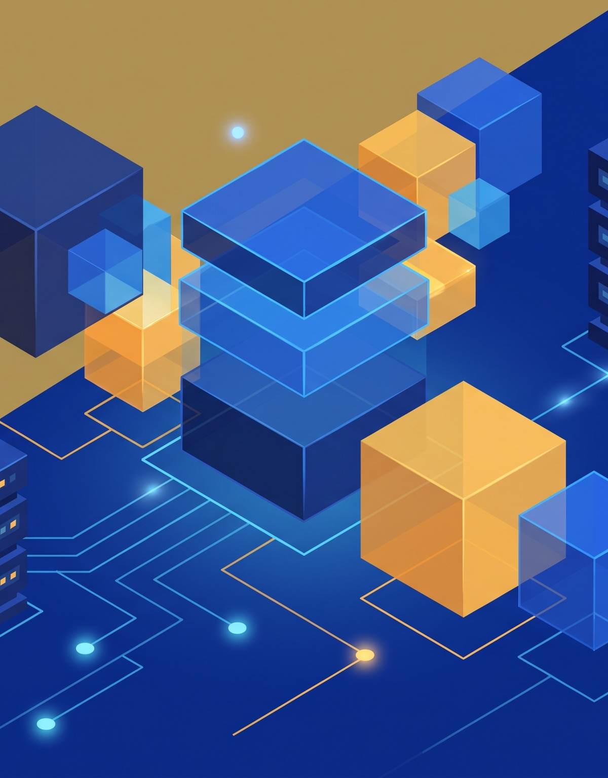 The Hidden Cost of AI Developer Tools