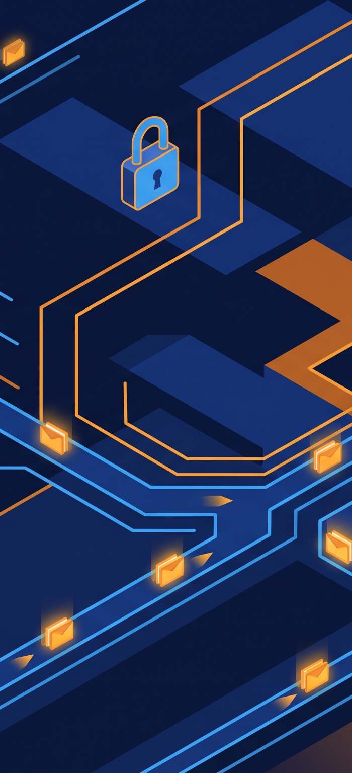 The Hidden Cost of AI Tools: What Grok's Telemetry Reveals