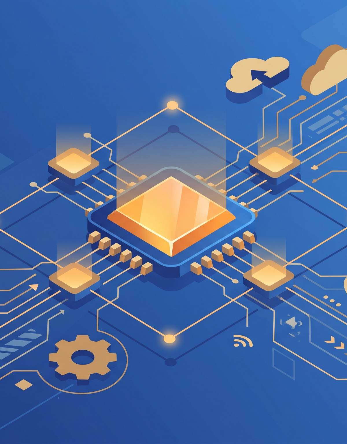 The Kimi K3 Breakthrough: Demystifying Low-Cost AI Reasoning