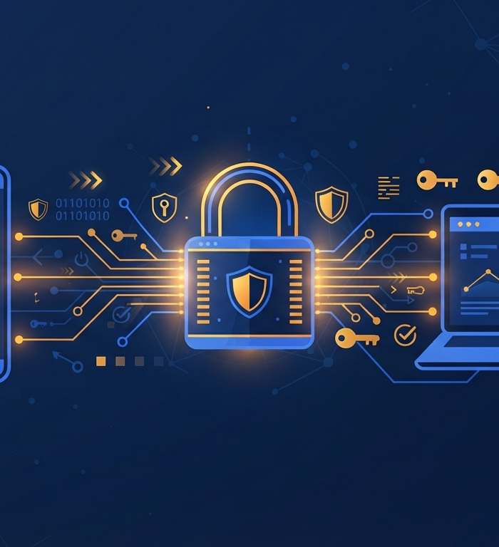 The Passkey Dilemma: Why Passwordless Tech Faces Pushback