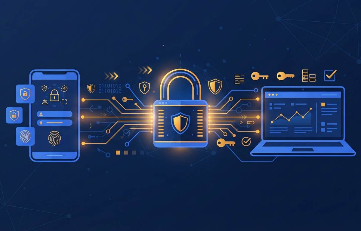 The Passkey Dilemma: Why Passwordless Tech Faces Pushback