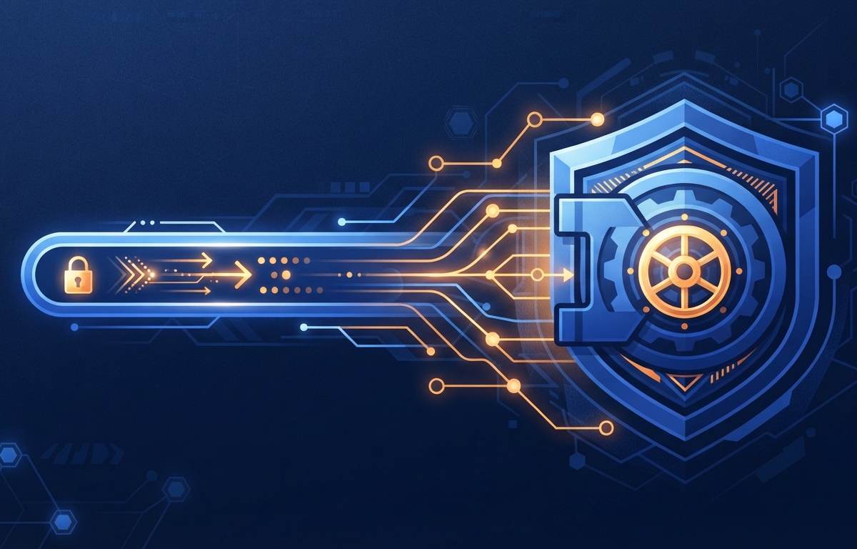 إنهاء نطاق دوت نيم ودروس حاسمة في إدارة الأصول الرقمية للمؤسسات