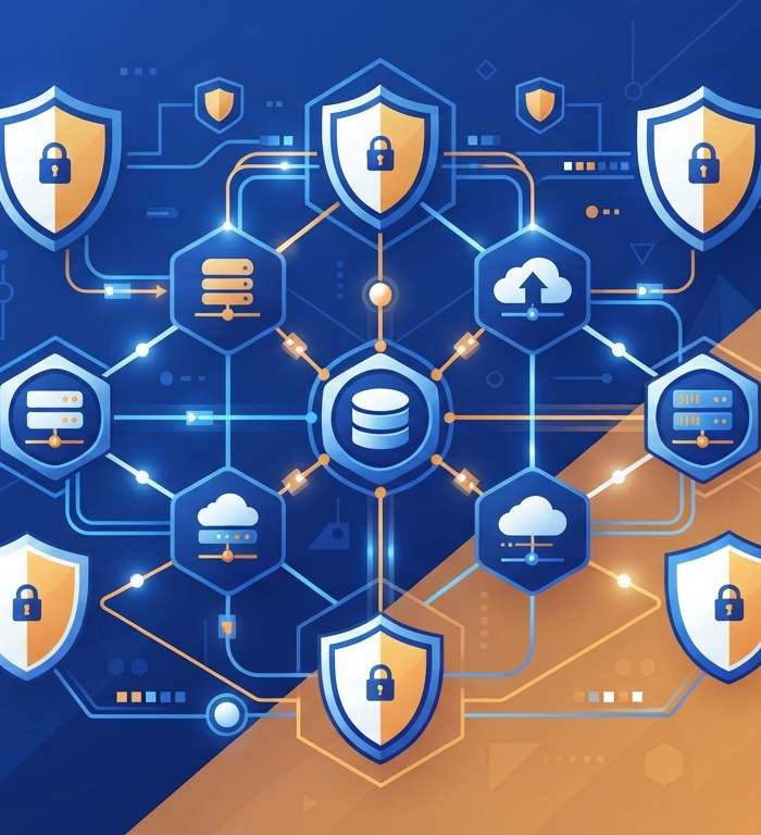 uBlock Origin Shifts Focus Away From Facebook's Evolving Ad Systems