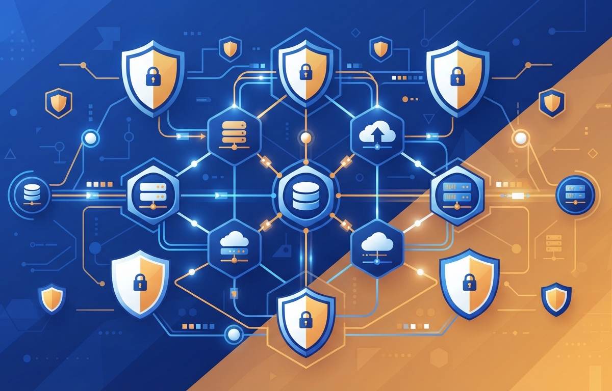 uBlock Origin Shifts Focus Away From Facebook's Evolving Ad Systems