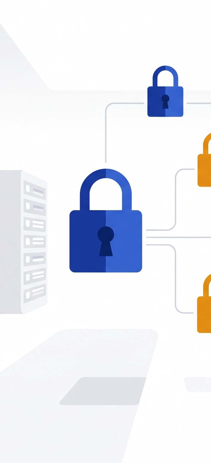 Understanding Chat Control and the Future of Data Privacy