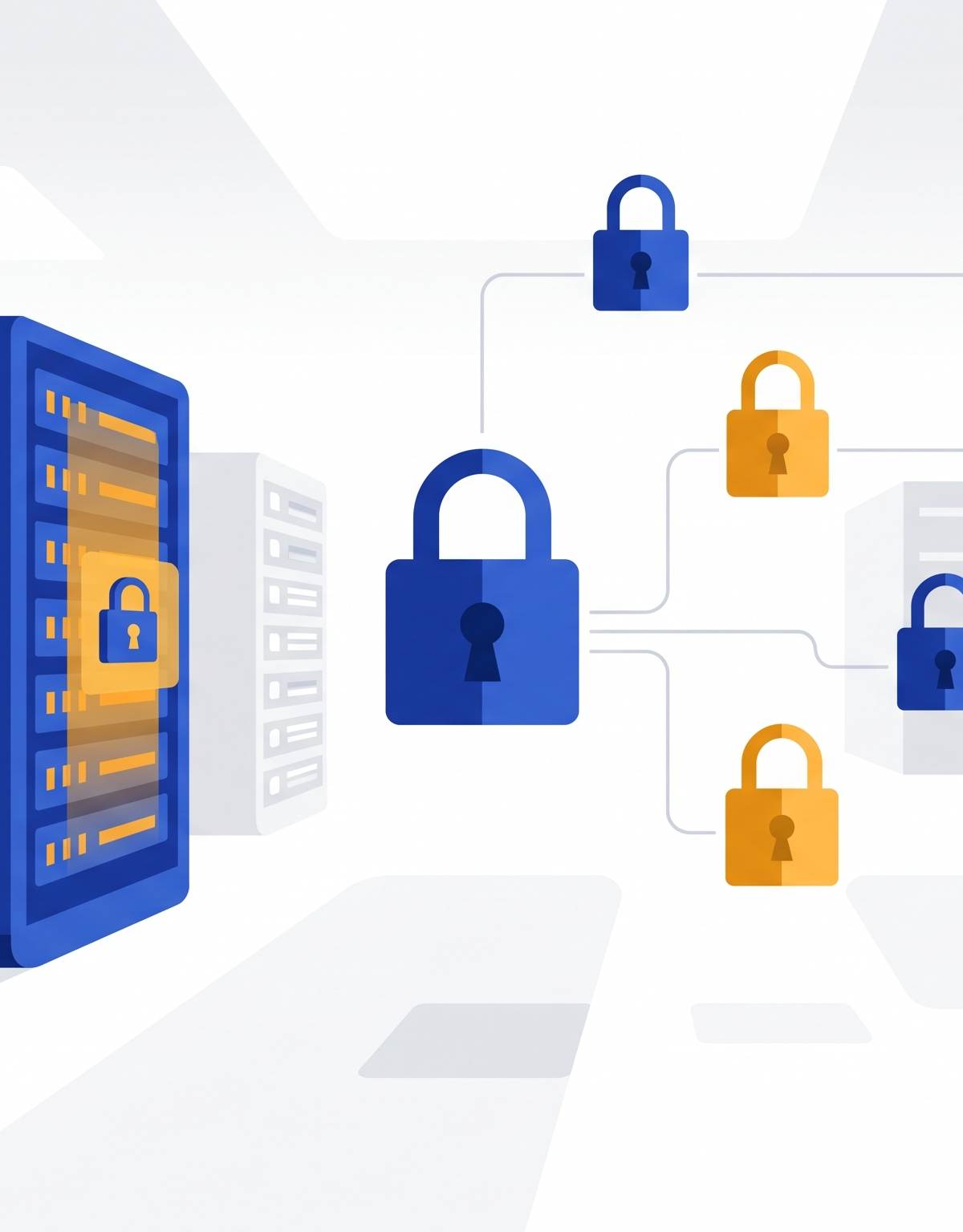 Understanding Chat Control and the Future of Data Privacy