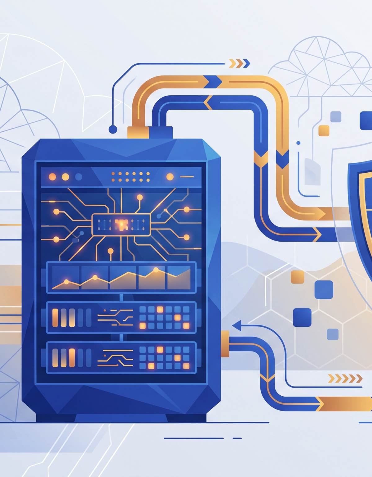 US Vetting of GPT-5.6 Signals Shift to Sovereign AI