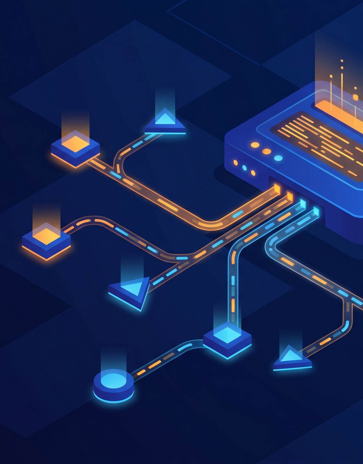 Valve's Hardware Push: Redefining Open-Source Edge Computing