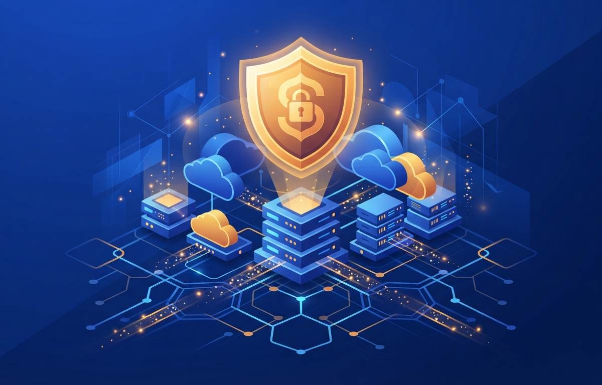 What Cloud Platform Disclosures Mean for GCC Businesses