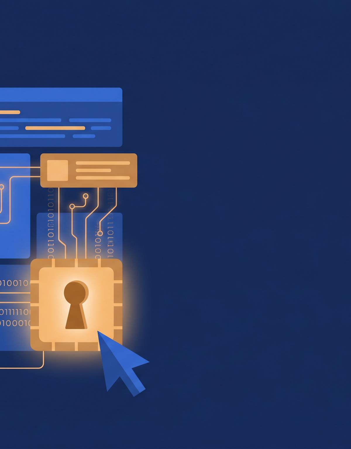 Why 10,000 Malicious GitHub Repositories Threaten Gulf Businesses