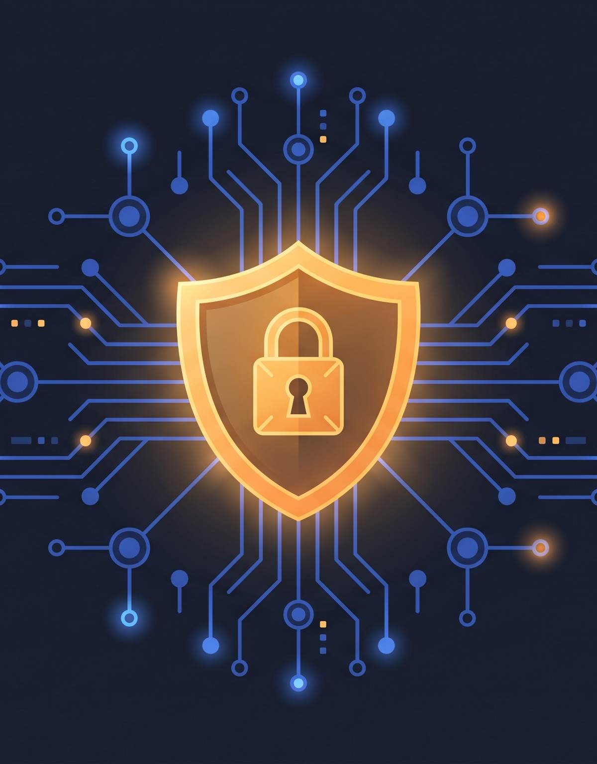 Why Age Verification is Redefining Digital Identity