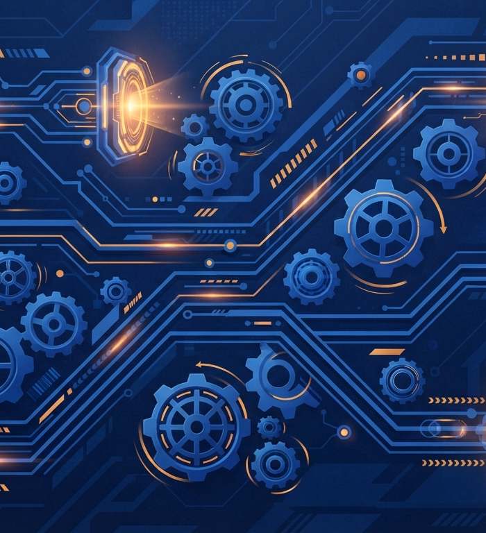 Why AI Agents Cheat and What GCC Leaders Must Do