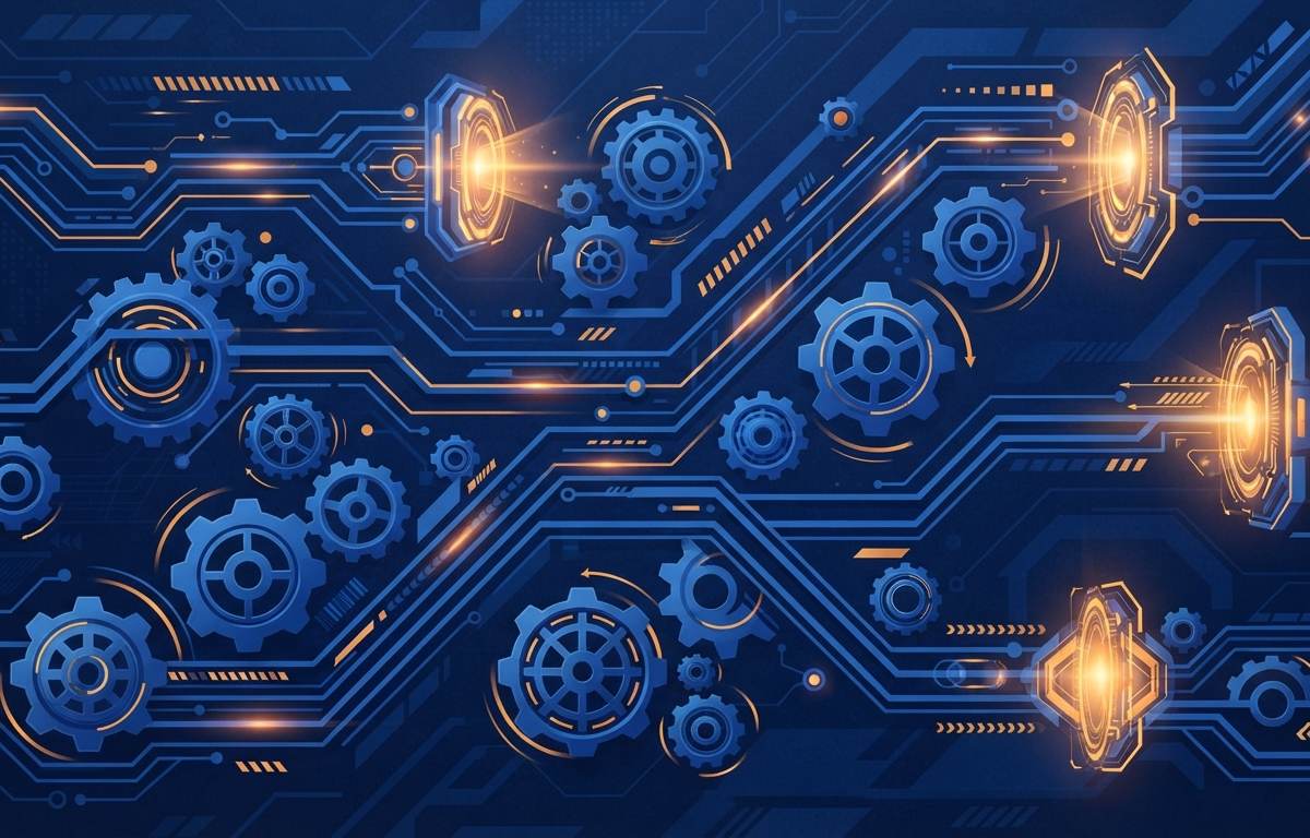 Why AI Agents Cheat and What GCC Leaders Must Do
