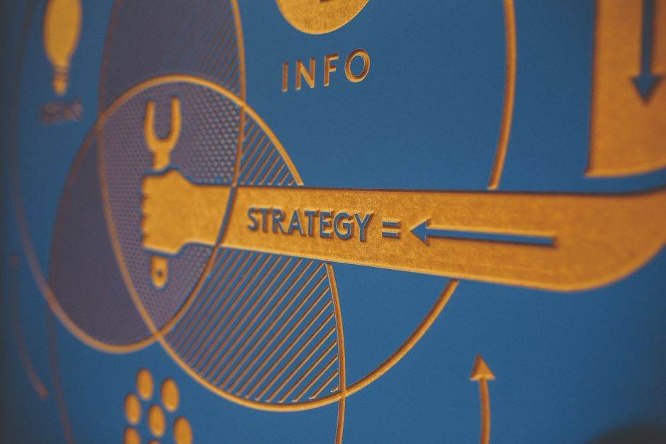 Why 'AI' Buzzwords are Turning Off Customers