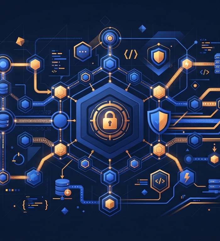 Why AI Cannot Replace Engineering Rigor in Software Development