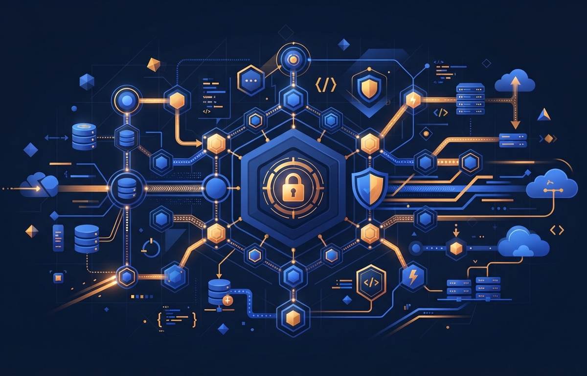 Why AI Cannot Replace Engineering Rigor in Software Development