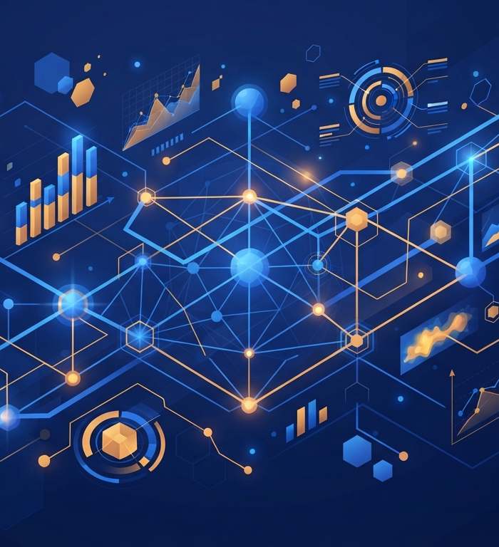 Why AI Math Breakthroughs Matter for GCC Business Automation