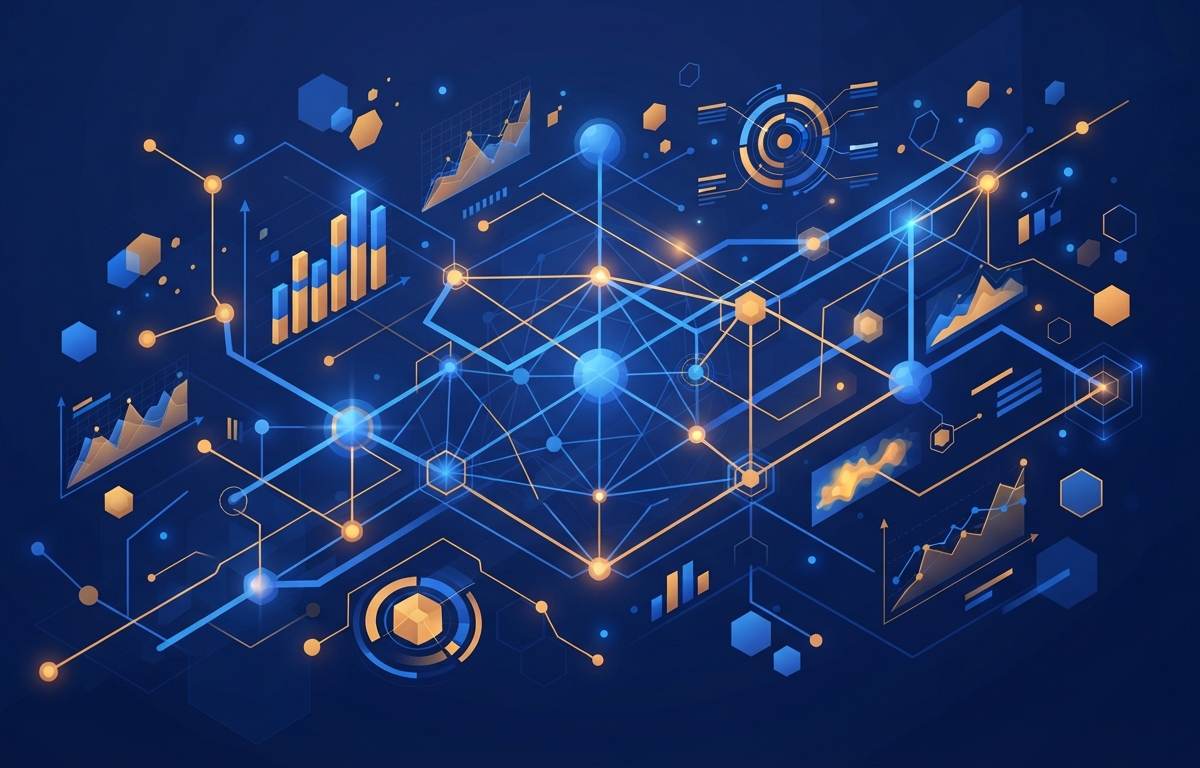 Why AI Math Breakthroughs Matter for GCC Business Automation