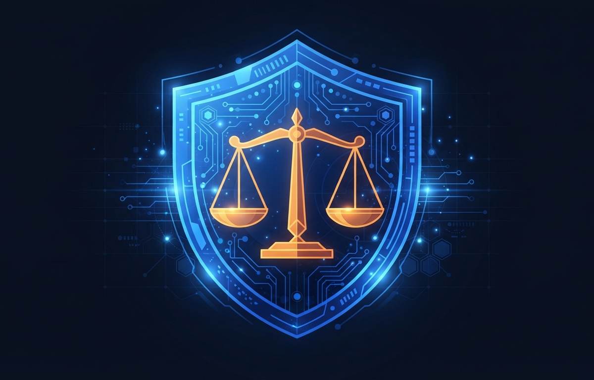 Why AI Overreliance Is a Critical Risk for Business Leaders