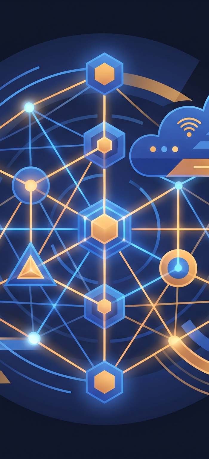 Why AI Reasoning Degradation Demands Smarter Local Integration