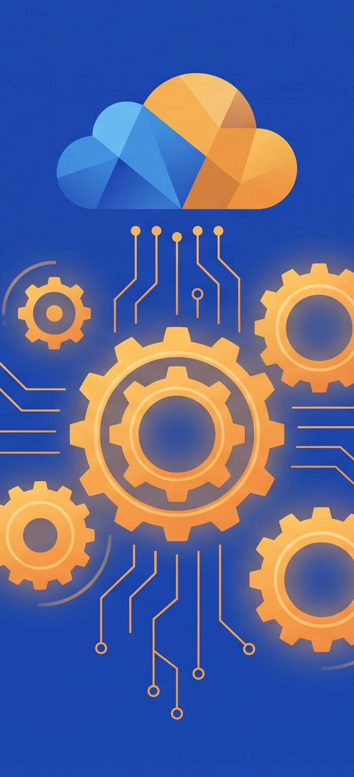 Why Bun's Move to Rust Matters for Digital Businesses