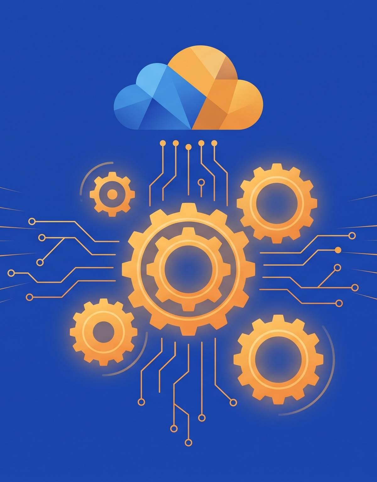 Why Bun's Move to Rust Matters for Digital Businesses
