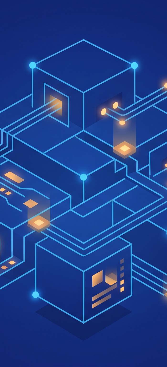 Why Clean Code is Your Business's Best Financial Asset
