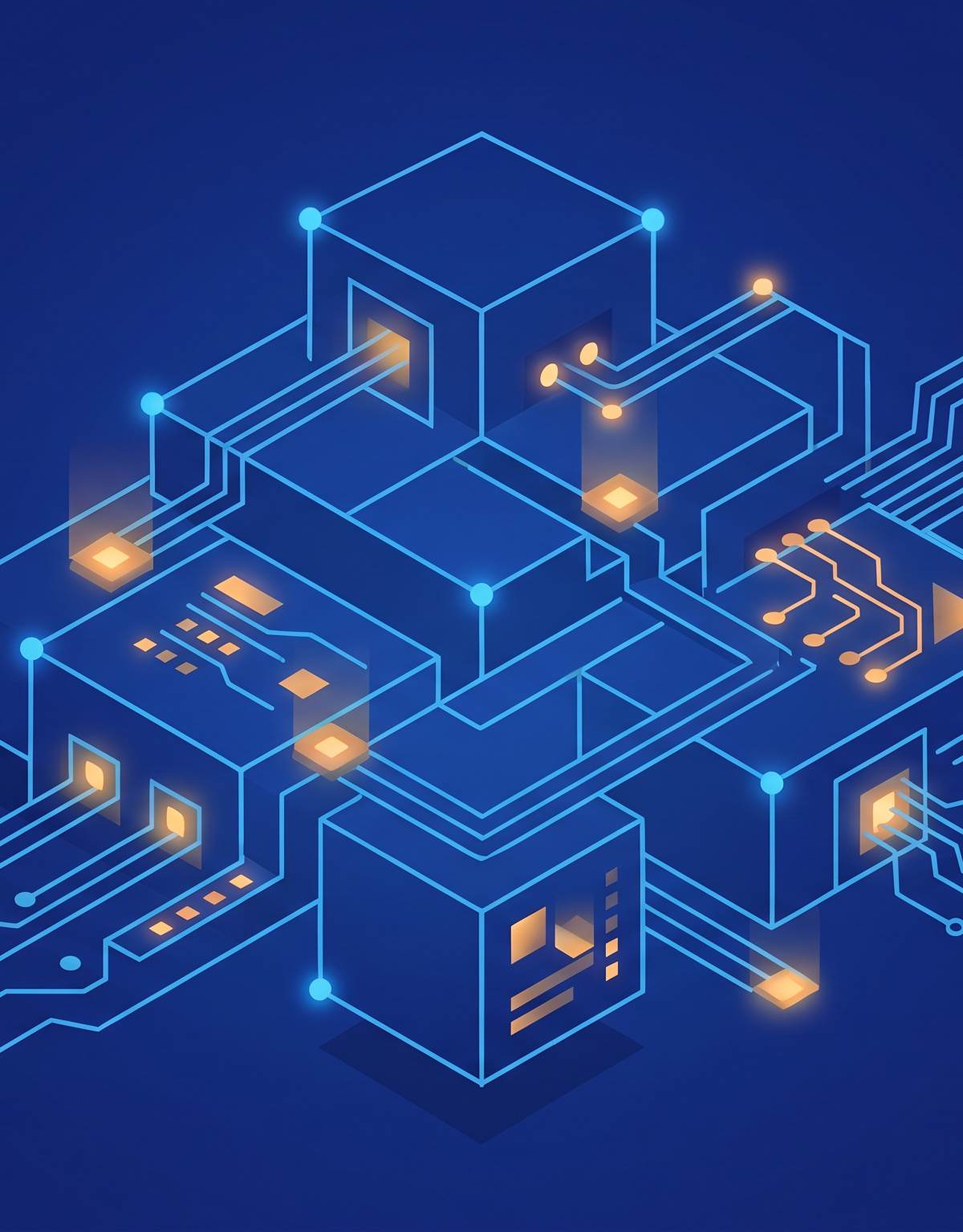 Why Clean Code is Your Business's Best Financial Asset
