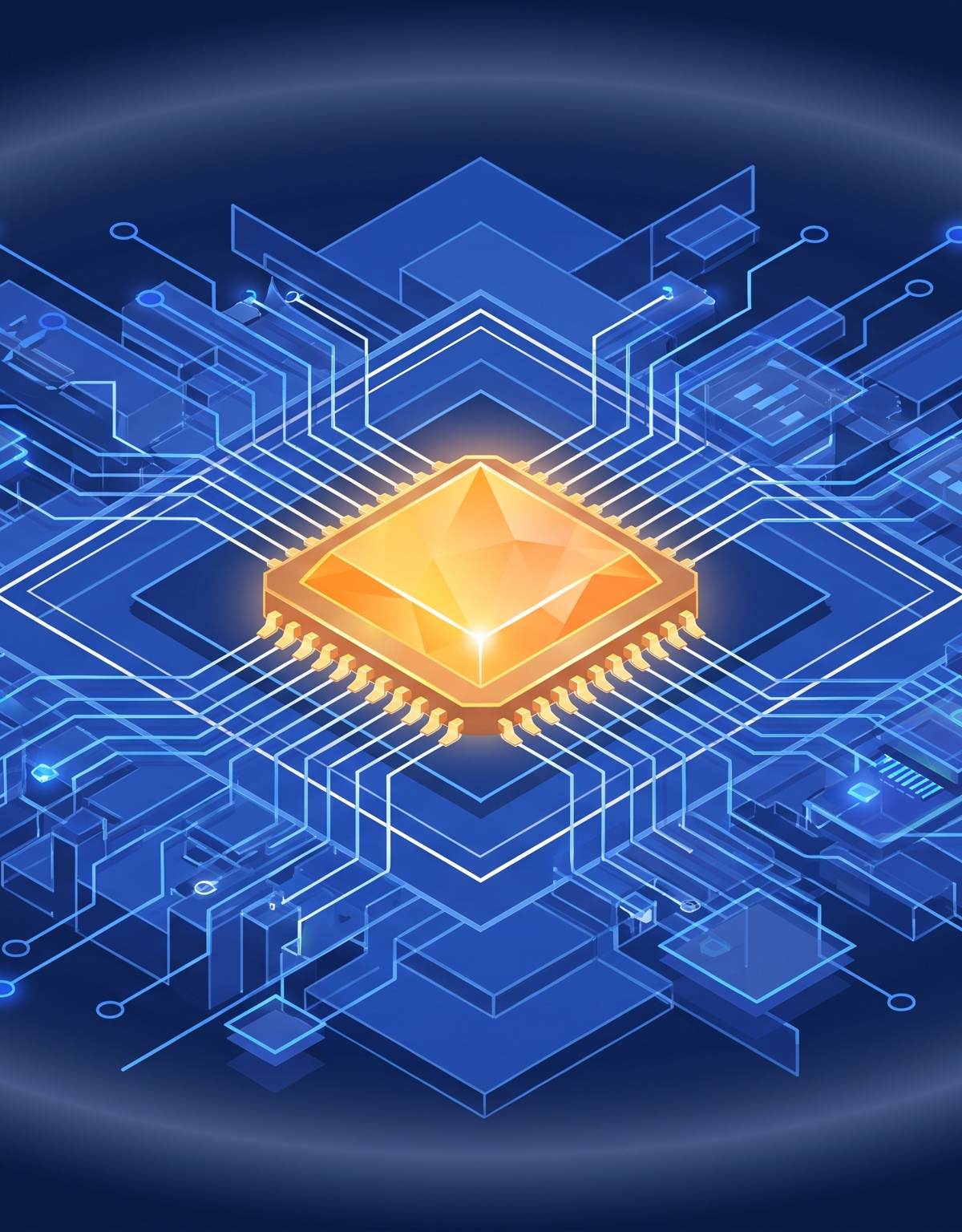 Why Deep Tech Expertise Beats AI Shortcuts for Gulf Businesses
