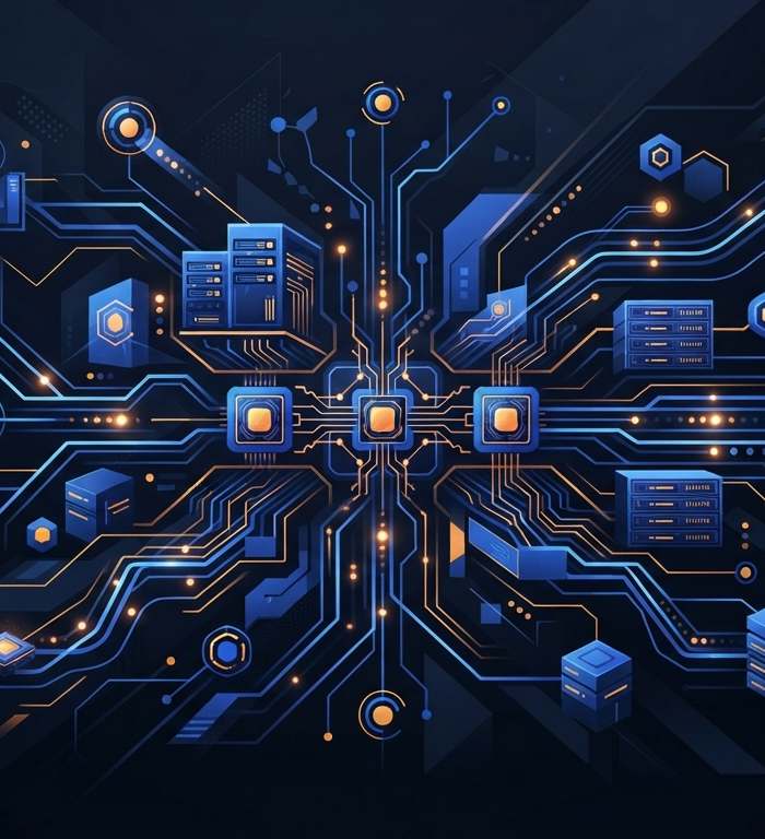 Why Fast, Low-Cost AI Models No Longer Shock the Market