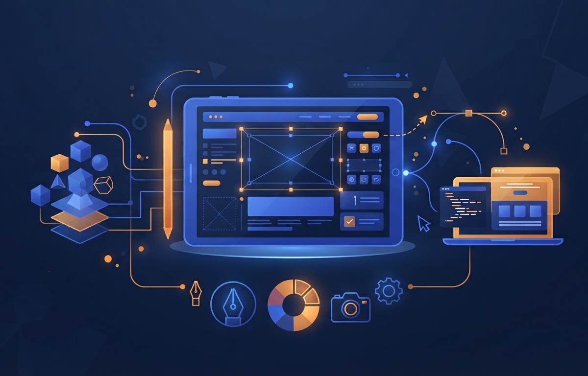 لماذا تضر الصور المنشأة بالذكاء الاصطناعي بمصداقية علامتك التجارية؟