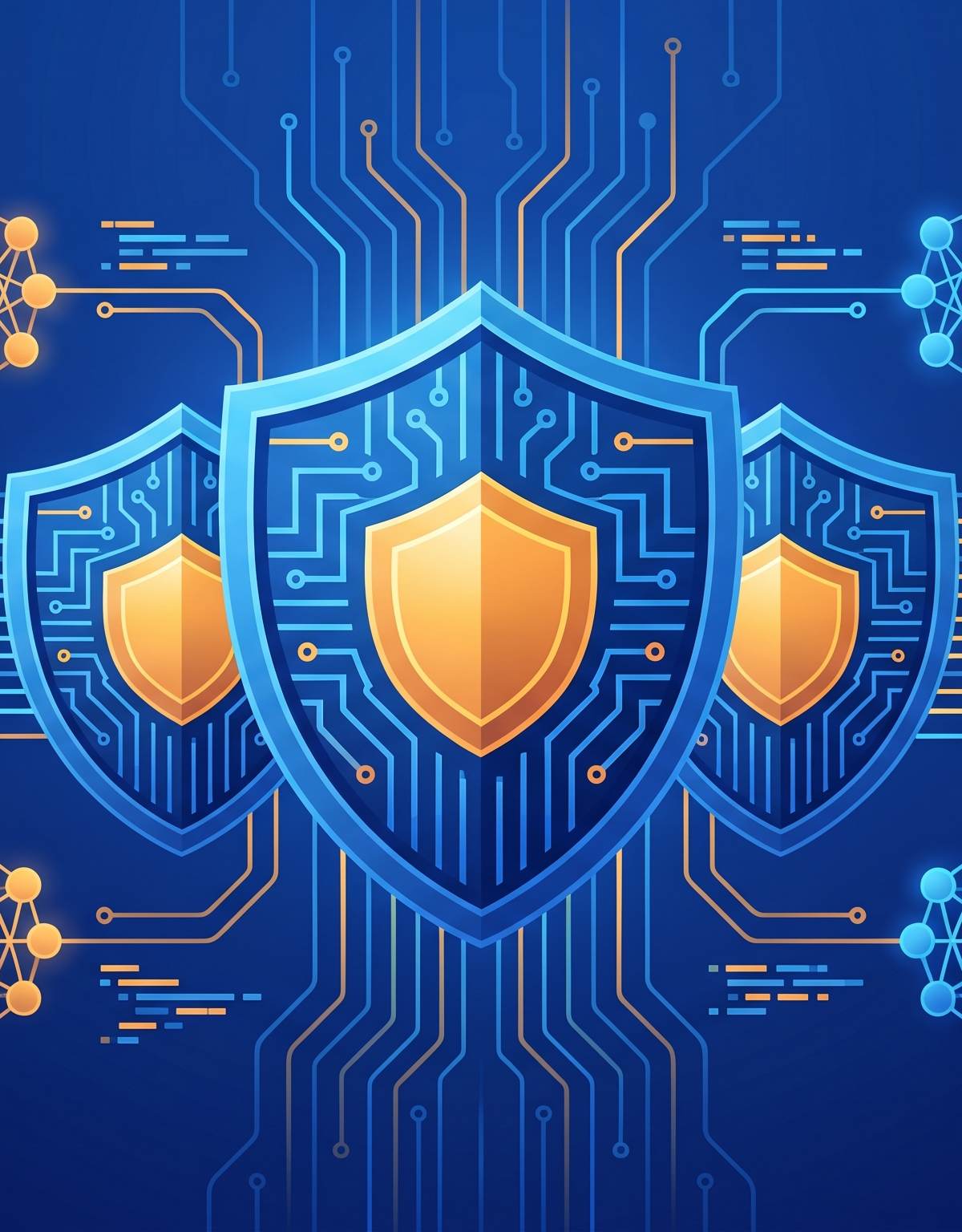 Why GLM 5.2's Cybersecurity Win Matters for Gulf Businesses