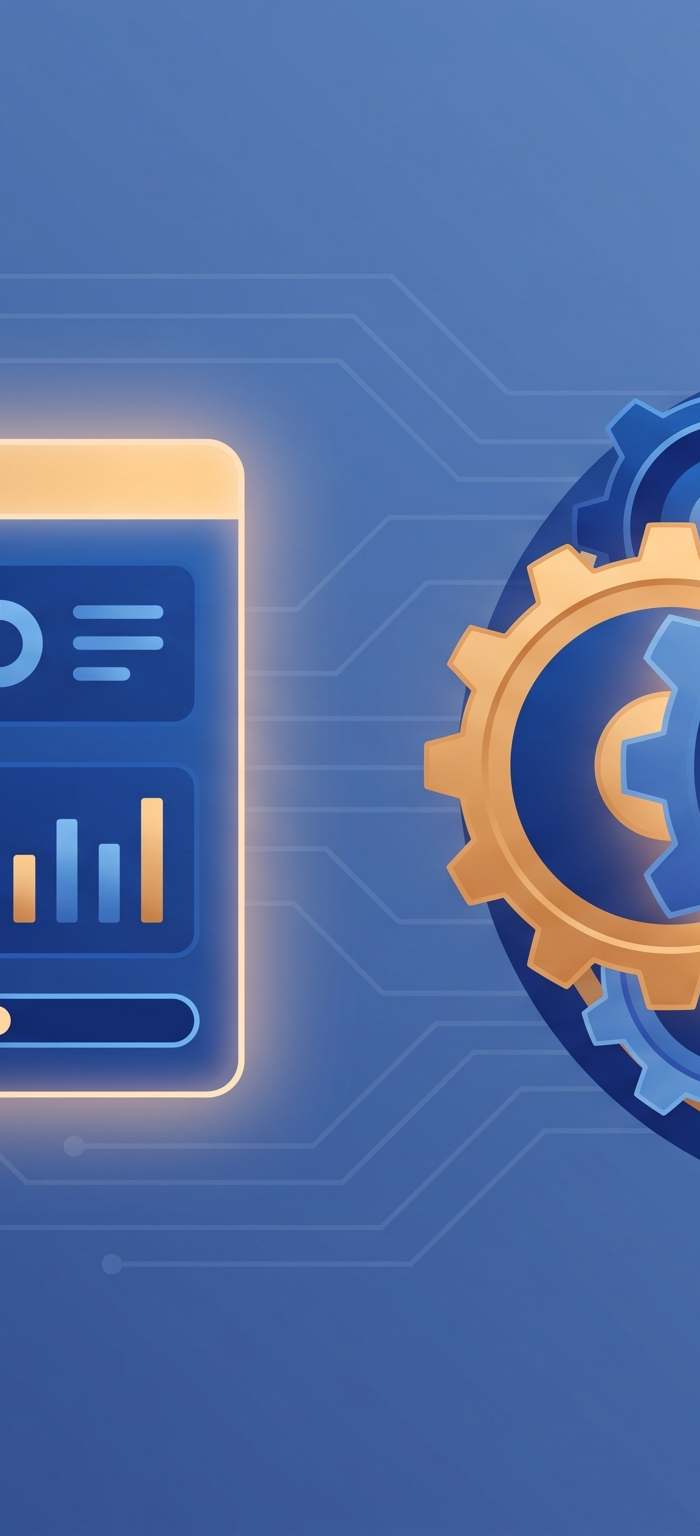 Why Half-Baked Software Costs More Than It Saves