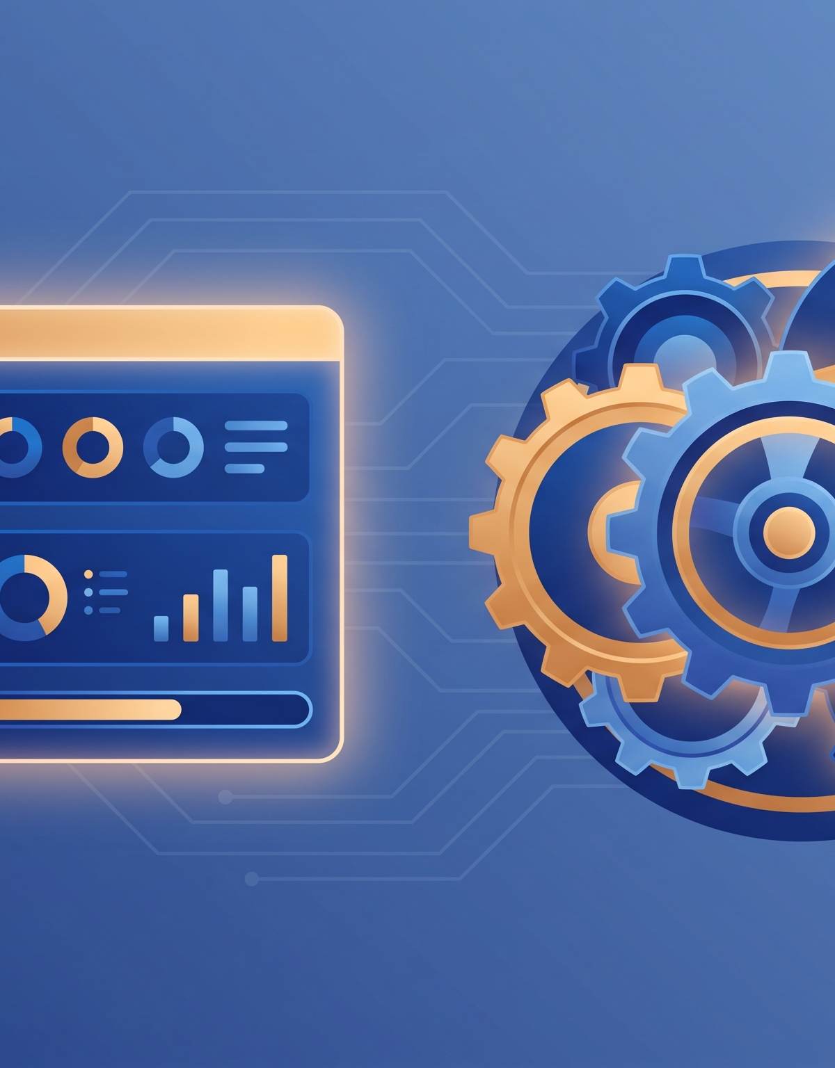 Why Half-Baked Software Costs More Than It Saves
