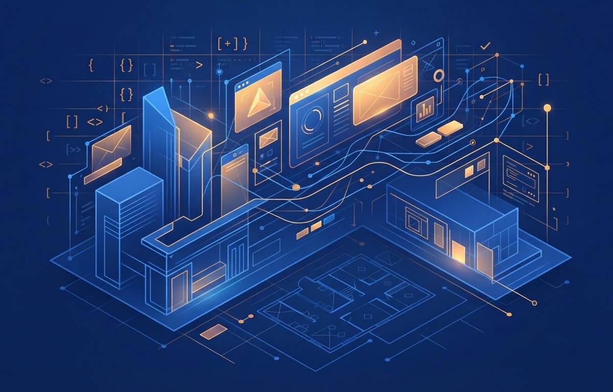 Why Human Craftsmanship Defines the Next Era of Software