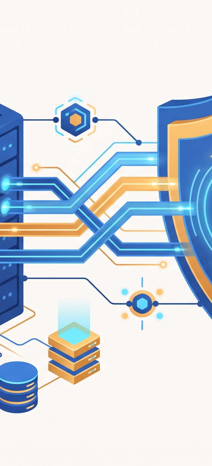 Why Immich 3.0 is a Game-Changer for Local Data Sovereignty