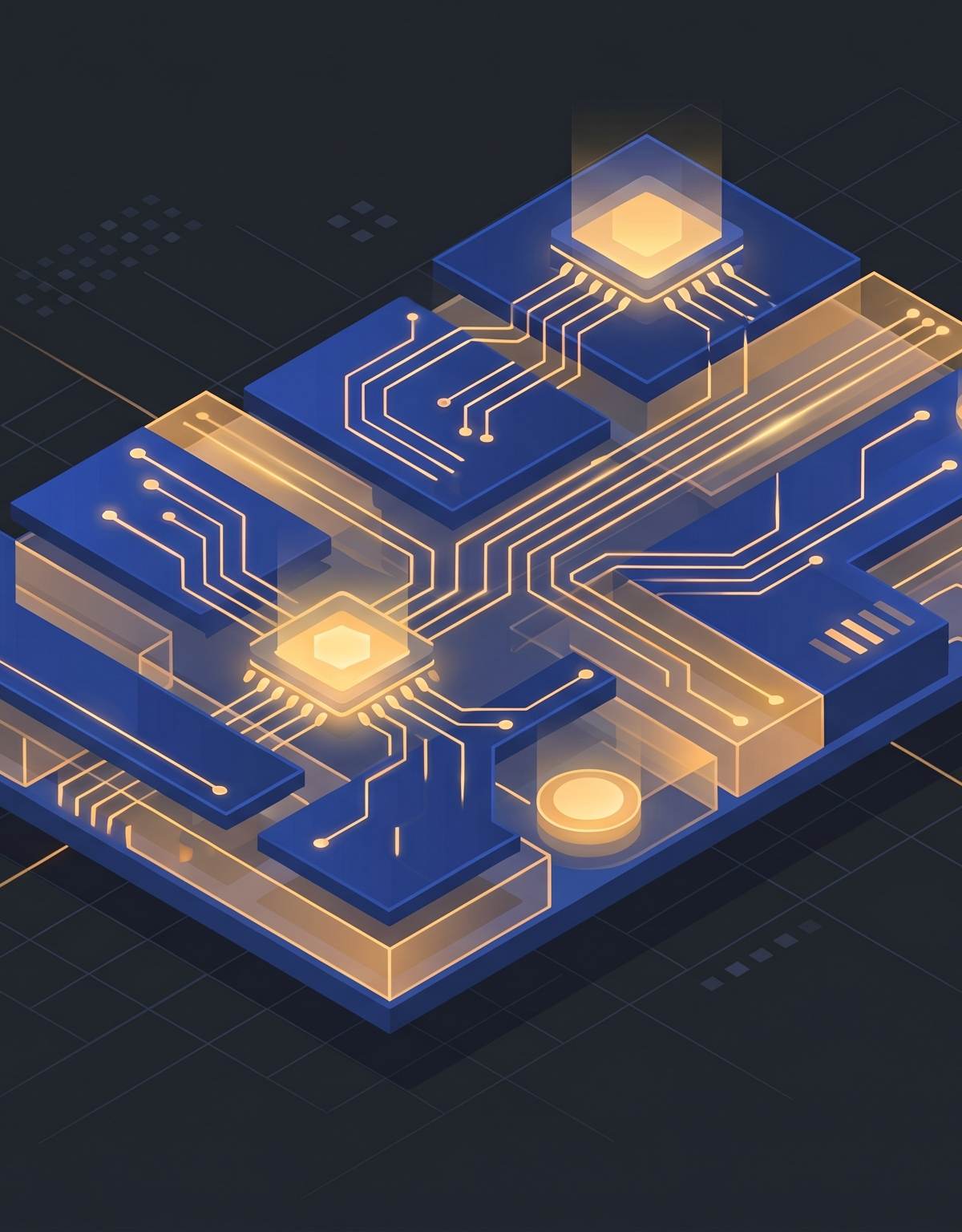 Why Insecure Smart Hardware Is a Growing Threat to Businesses