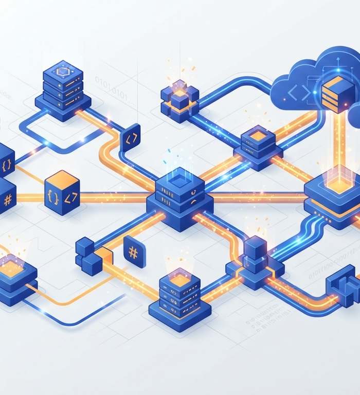 Why Lean Software Engineering Drives Massive Cloud ROI