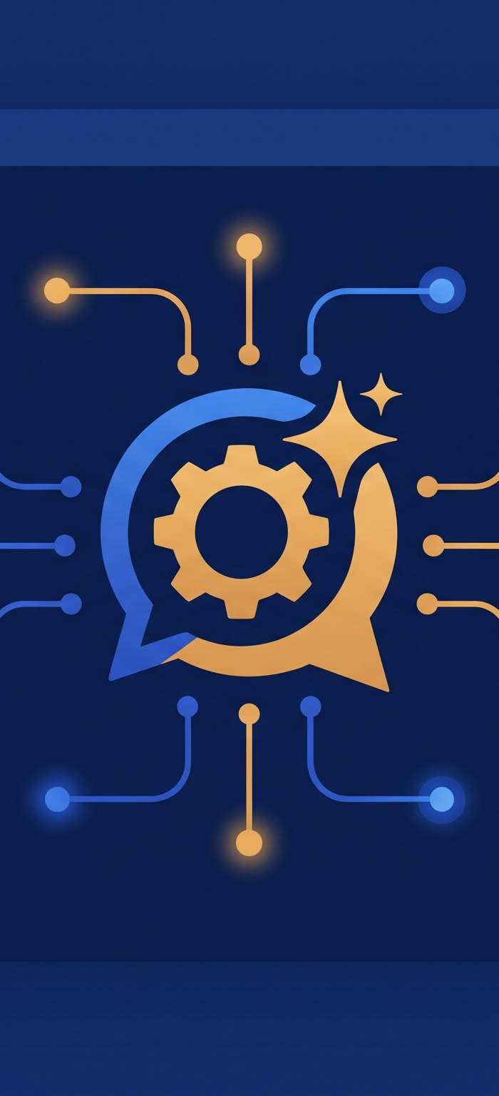 Why Manual Customer Support Fails to Scale Your Business