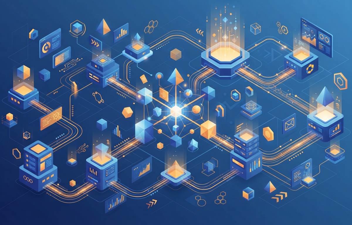 Why Mathematics Is the Ultimate Advantage in the AI Era