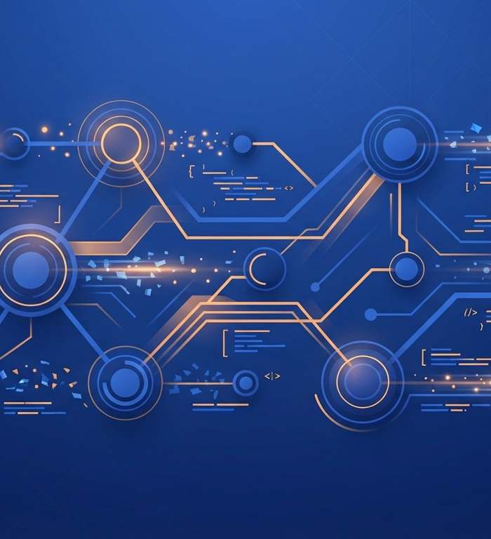Why Minimalist AI Architecture Beats Bloated Enterprise Software