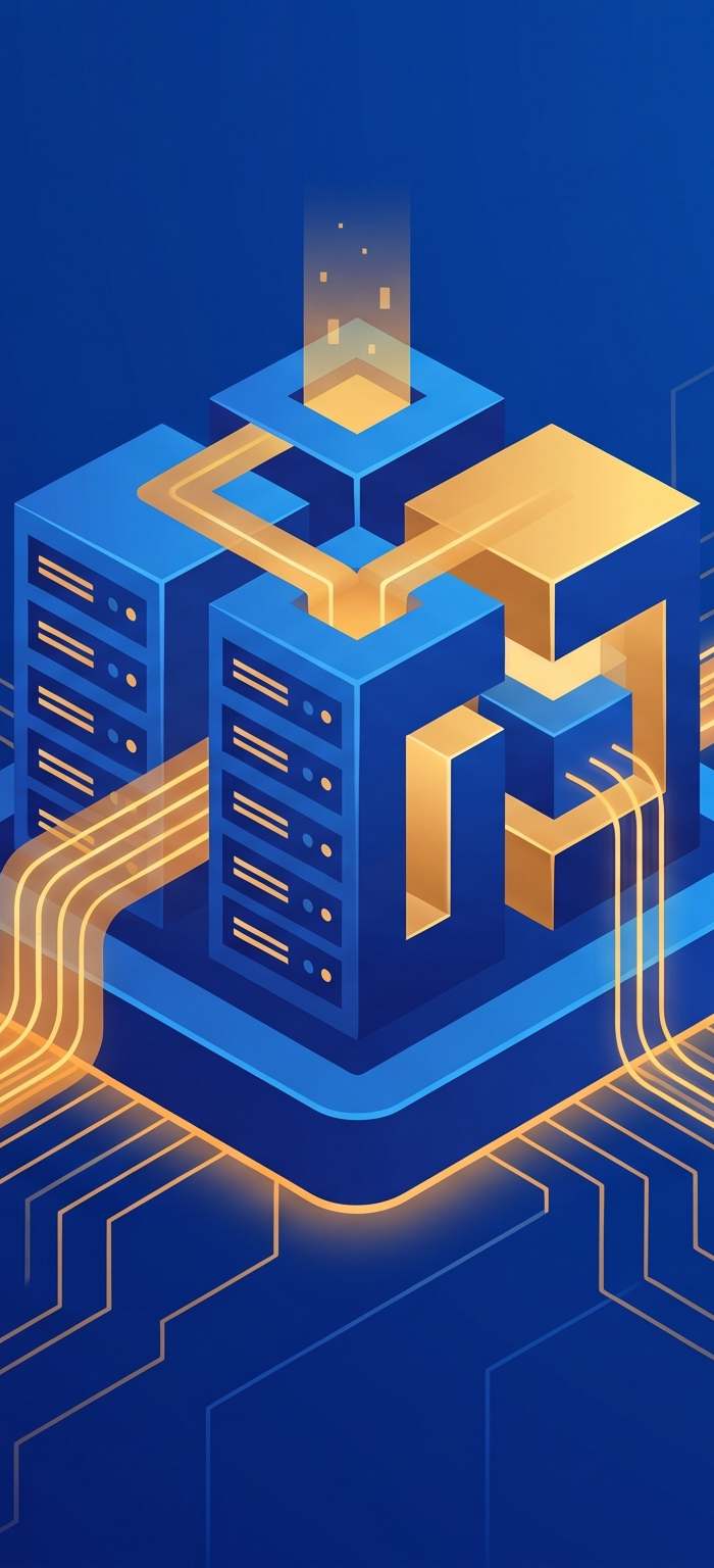 Why New JavaScript Runtimes Matter for Gulf IT