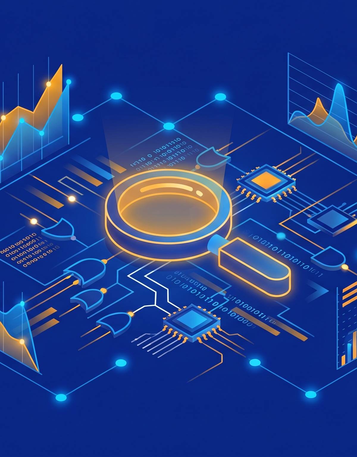 Why Nuanced Data Analytics Matters for Modern Gulf Businesses