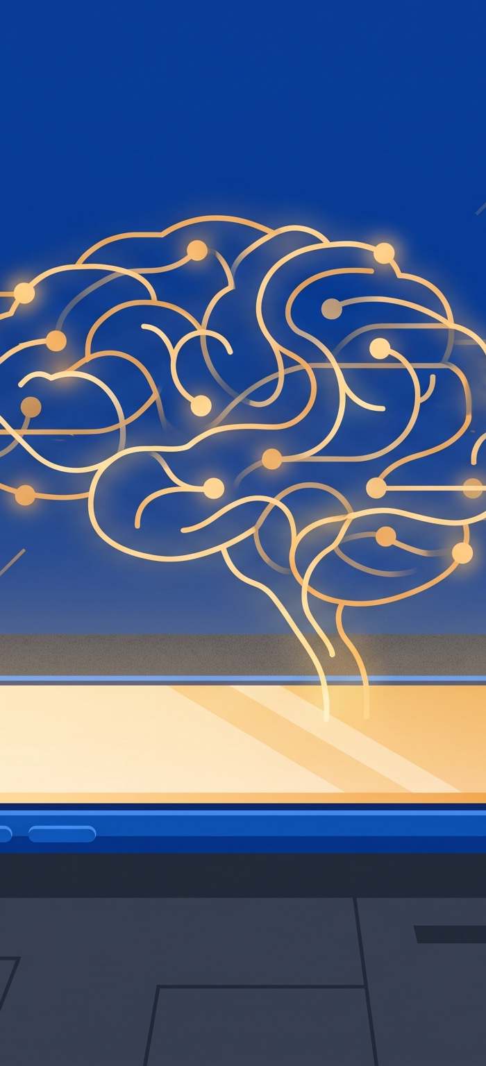 Why On-Device AI Models Like Bonsai 27B Matter for Gulf Businesses
