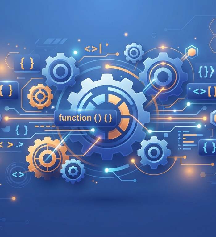 Why Open Source Devtools Matter for Gulf Business Tech Strategy
