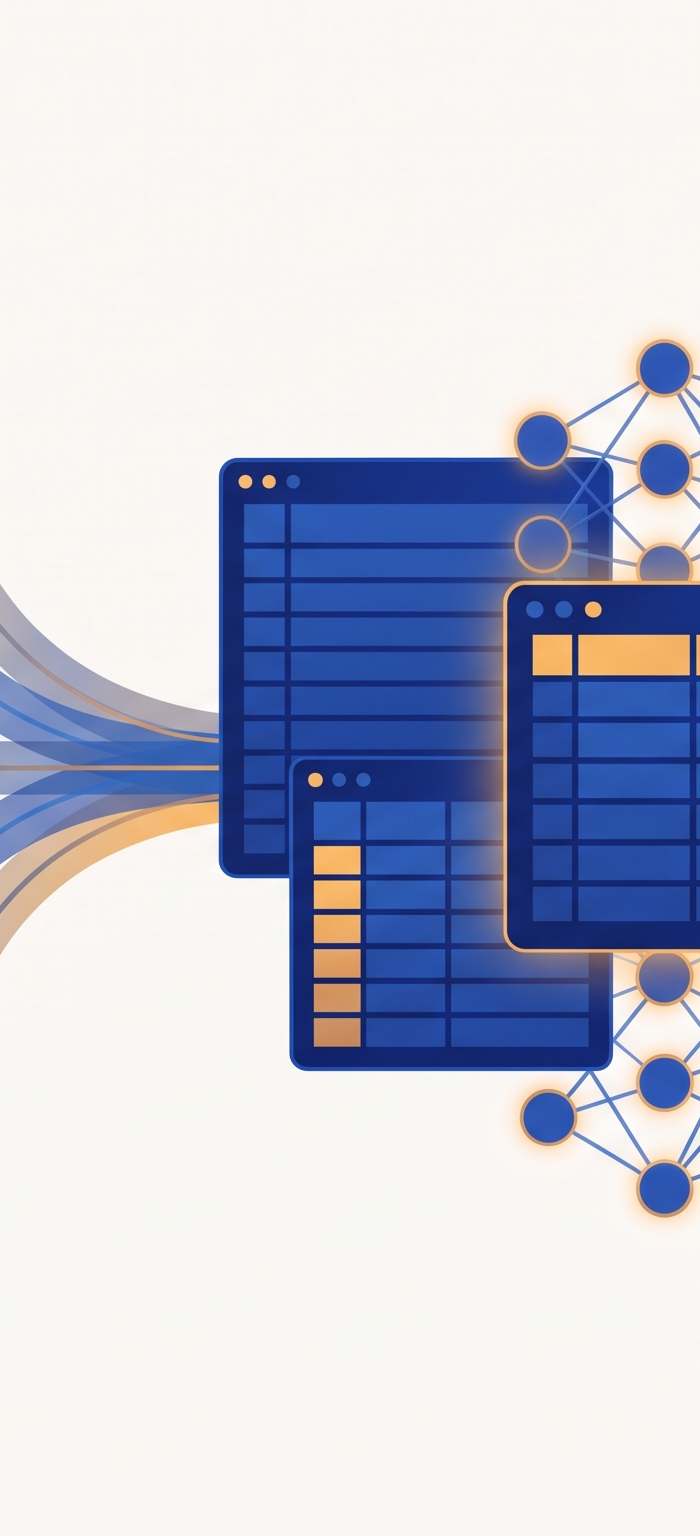 Why Open-Weights AI Models Like Inkling Matter for Business