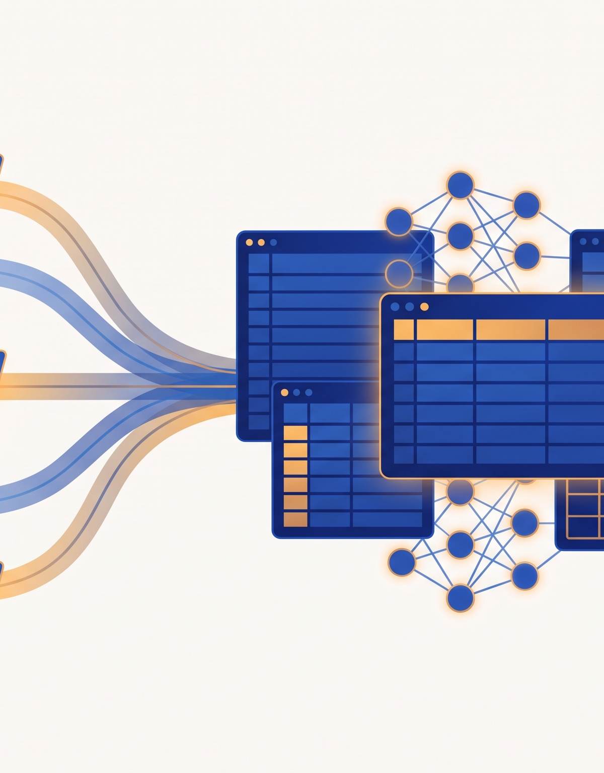 Why Open-Weights AI Models Like Inkling Matter for Business